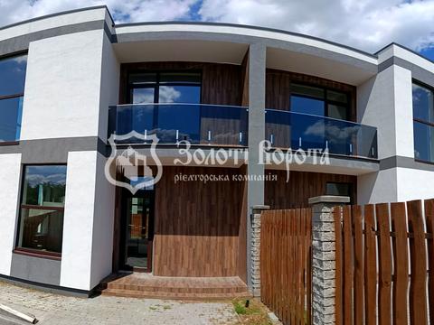 дом по адресу Тараса Коваля ул. (Маяковського), 32-А