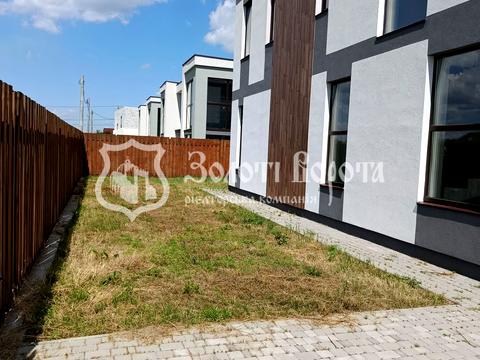 будинок за адресою Тараса Коваля вул. (Маяковського), 32-А