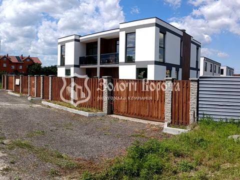 будинок за адресою Тараса Коваля вул. (Маяковського), 32-А