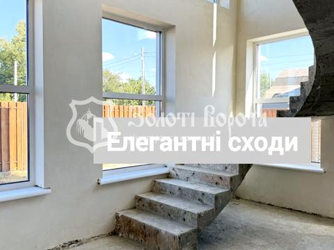 будинок за адресою Тараса Коваля вул. (Маяковського), 32-А