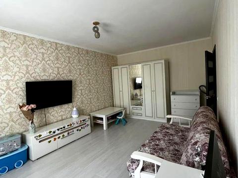 квартира за адресою Геннадія Біліченка вул. (Петровського), 39