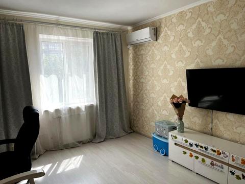 квартира за адресою Геннадія Біліченка вул. (Петровського), 39