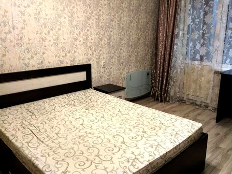 квартира за адресою Варненська вул., 7/3