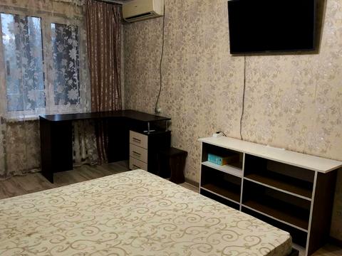 квартира за адресою Варненська вул., 7/3