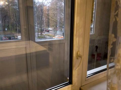 квартира за адресою Варненська вул., 7/3