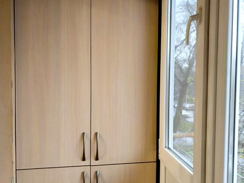 квартира за адресою Варненська вул., 7/3