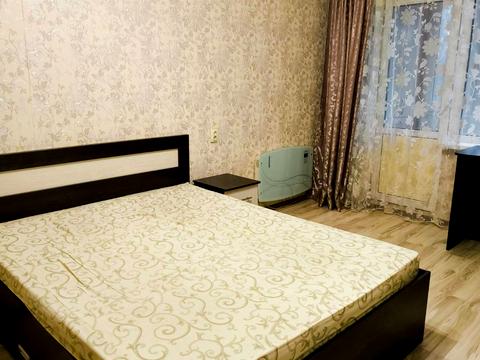 квартира за адресою Варненська вул., 7/3