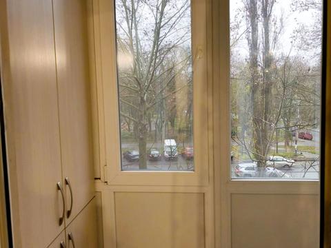 квартира за адресою Варненська вул., 7/3