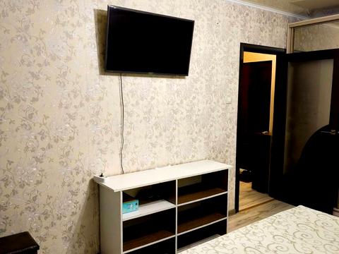 квартира за адресою Варненська вул., 7/3