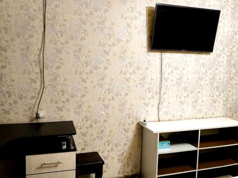 квартира за адресою Варненська вул., 7/3