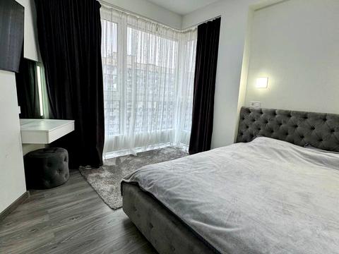 квартира за адресою Науки просп. (Гагаріна), 112-А