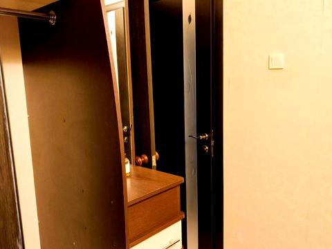 квартира за адресою Варненська вул., 7/3