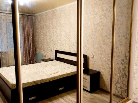 квартира за адресою Варненська вул., 7/3