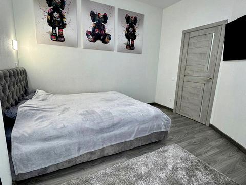 квартира за адресою Науки просп. (Гагаріна), 112-А