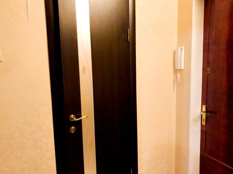 квартира за адресою Варненська вул., 7/3