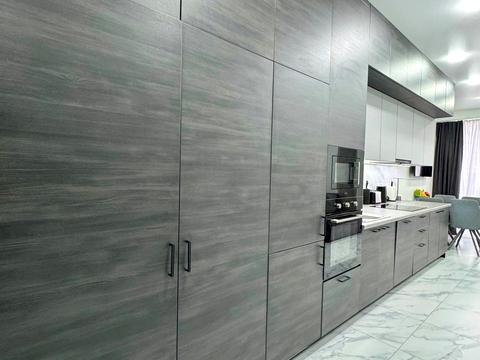 квартира за адресою Науки просп. (Гагаріна), 112-А