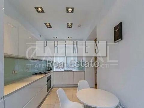 будинок за адресою Верхньогірська вул.