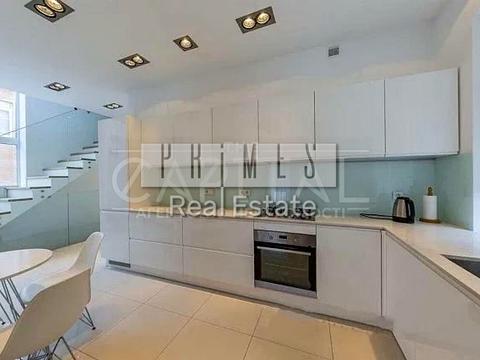 будинок за адресою Верхньогірська вул.