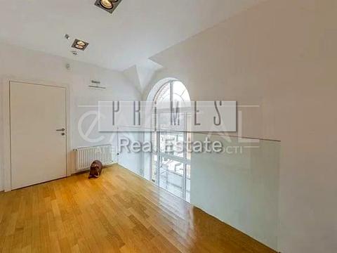 будинок за адресою Верхньогірська вул.