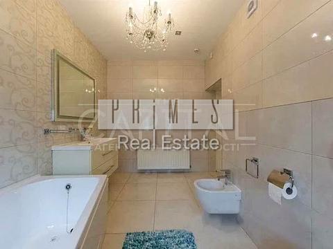 будинок за адресою Верхньогірська вул.