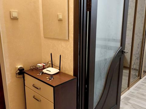 квартира за адресою Варненська вул., 7/3