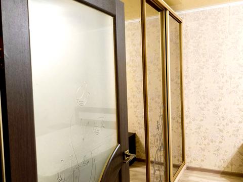 квартира за адресою Варненська вул., 7/3