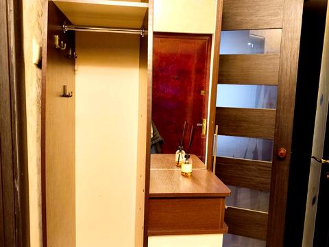 квартира за адресою Варненська вул., 7/3