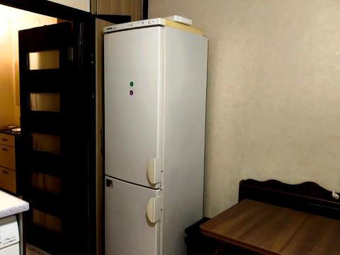 квартира за адресою Варненська вул., 7/3