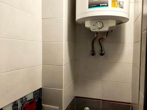 квартира за адресою Варненська вул., 7/3