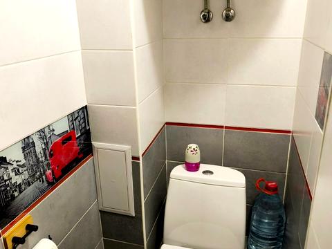 квартира за адресою Варненська вул., 7/3