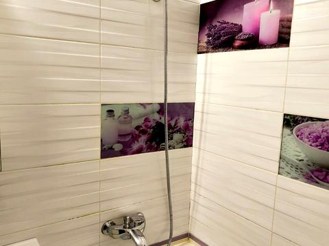 квартира за адресою Варненська вул., 7/3