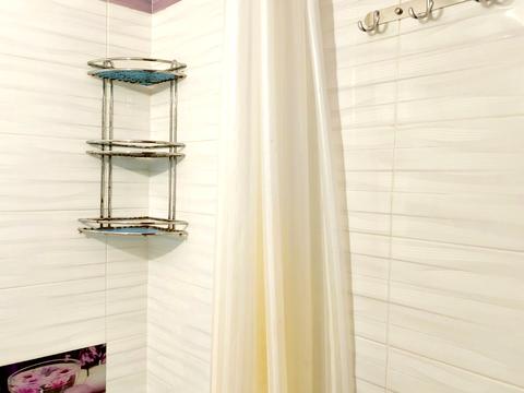 квартира за адресою Варненська вул., 7/3