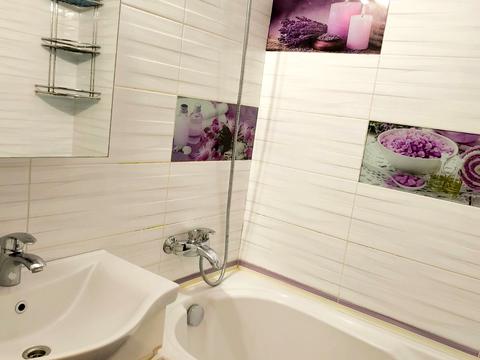 квартира за адресою Варненська вул., 7/3