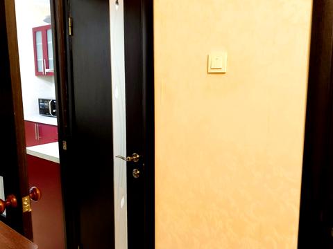 квартира за адресою Варненська вул., 7/3