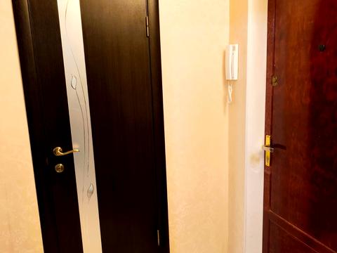 квартира за адресою Варненська вул., 7/3