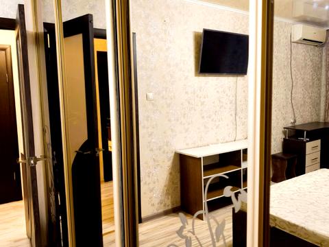 квартира за адресою Варненська вул., 7/3