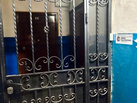 квартира за адресою Варненська вул., 7/3