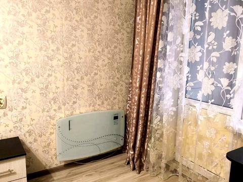 квартира за адресою Варненська вул., 7/3