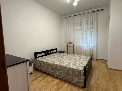 квартира за адресою Тараса Бобанича "Хаммера" вул., 4