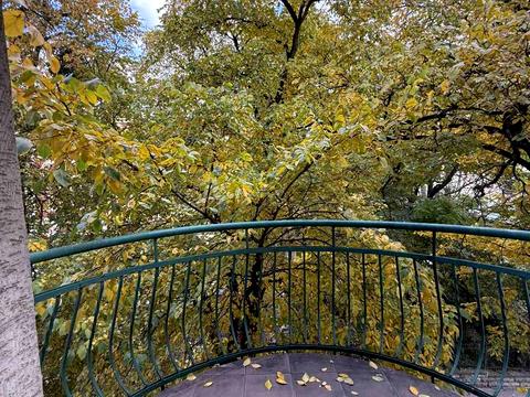 квартира за адресою Тараса Бобанича "Хаммера" вул., 4