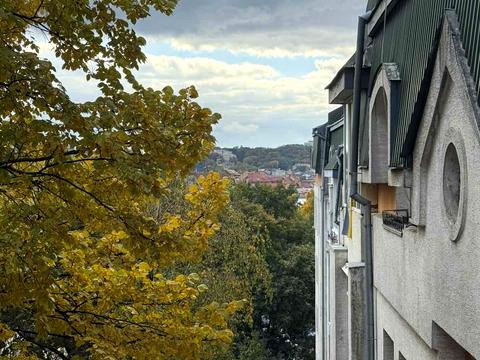 квартира за адресою Тараса Бобанича "Хаммера" вул., 4