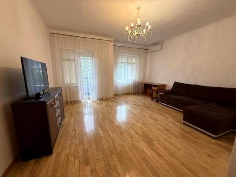 квартира за адресою Тараса Бобанича "Хаммера" вул., 4