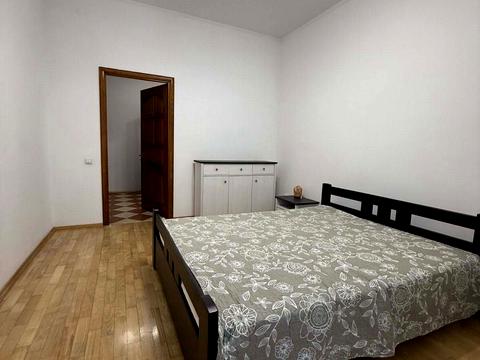 квартира за адресою Тараса Бобанича "Хаммера" вул., 4