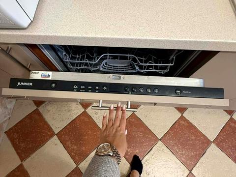 квартира за адресою Тараса Бобанича "Хаммера" вул., 4