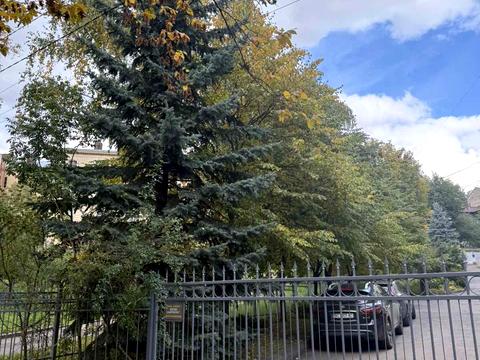 квартира за адресою Тараса Бобанича "Хаммера" вул., 4