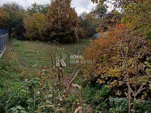 ділянка за адресою Підлісна вул.