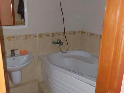 квартира за адресою Олександра Бідного вул., 5