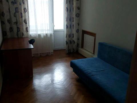 квартира за адресою Олександра Бідного вул., 5