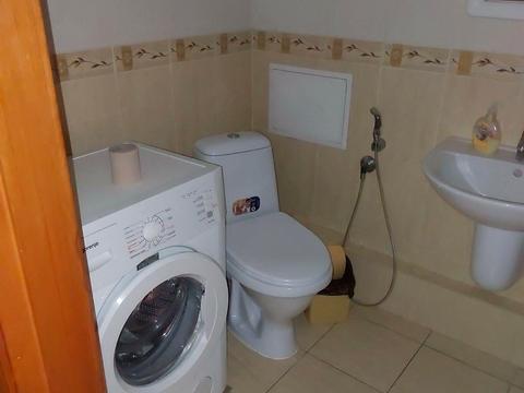 квартира за адресою Олександра Бідного вул., 5