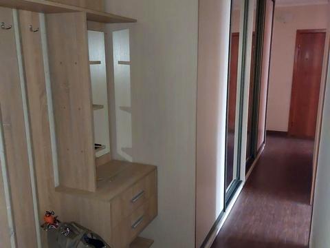 квартира за адресою Олександра Бідного вул., 5